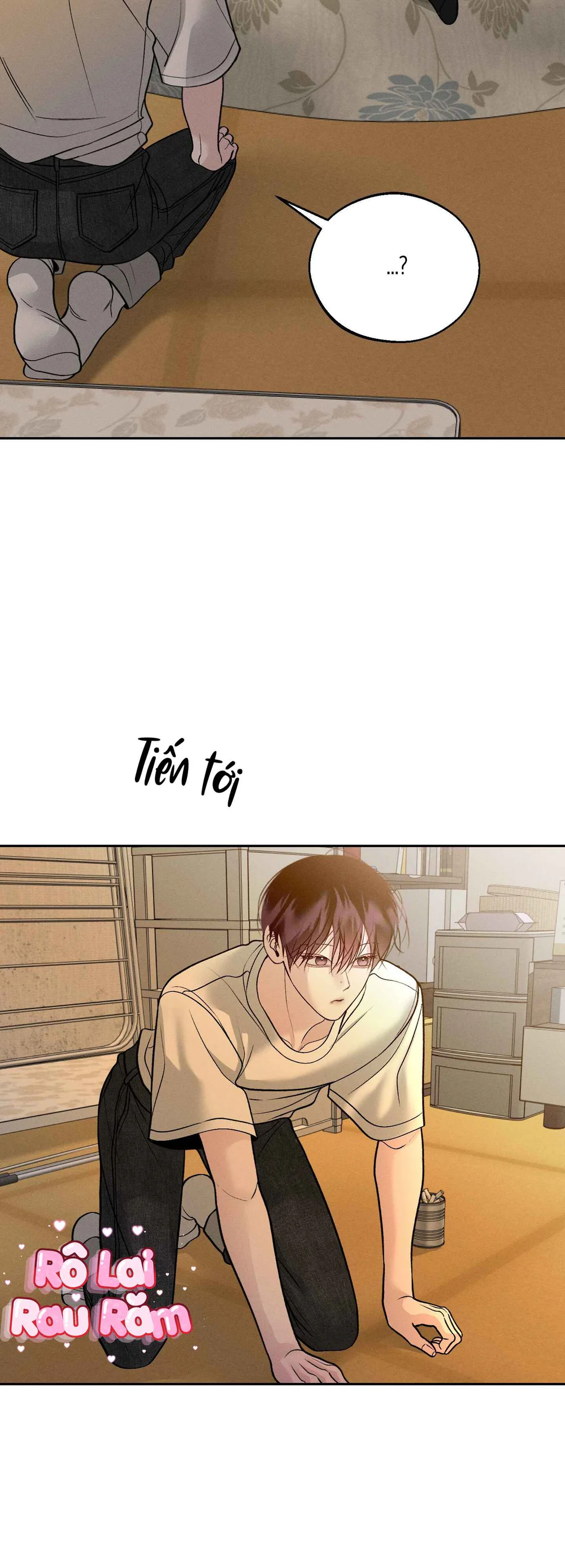 Trang 36