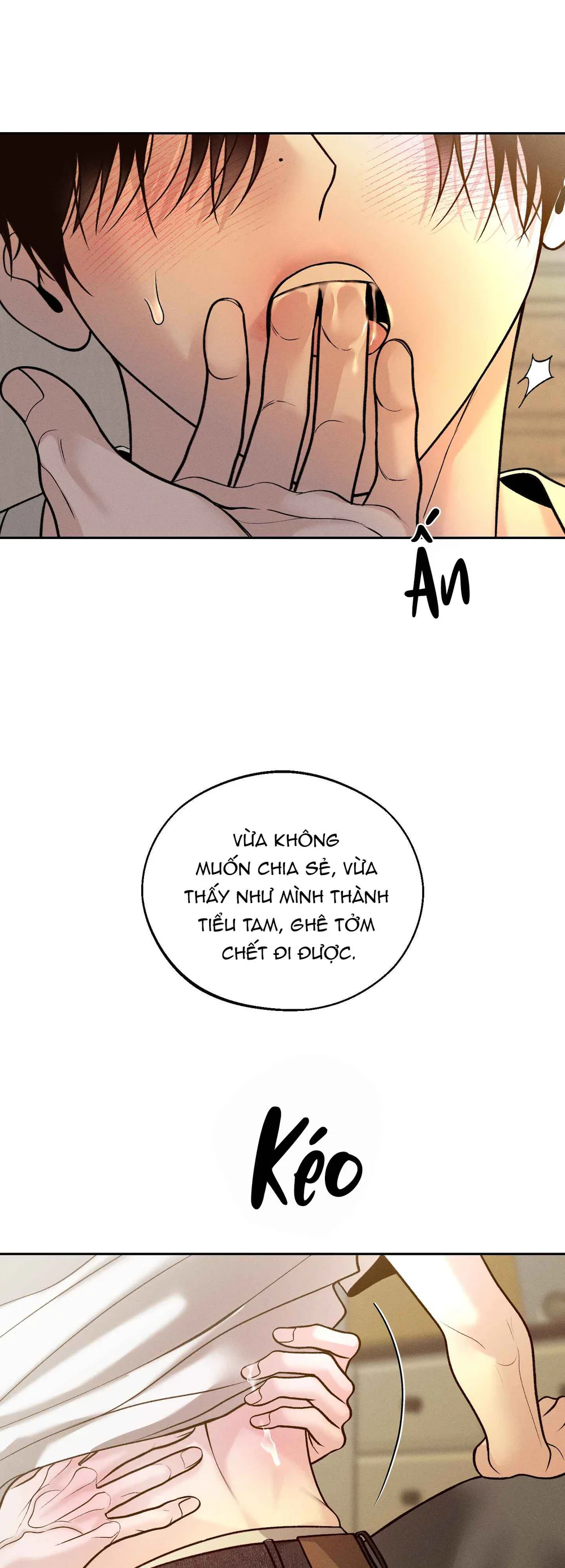 Trang 48