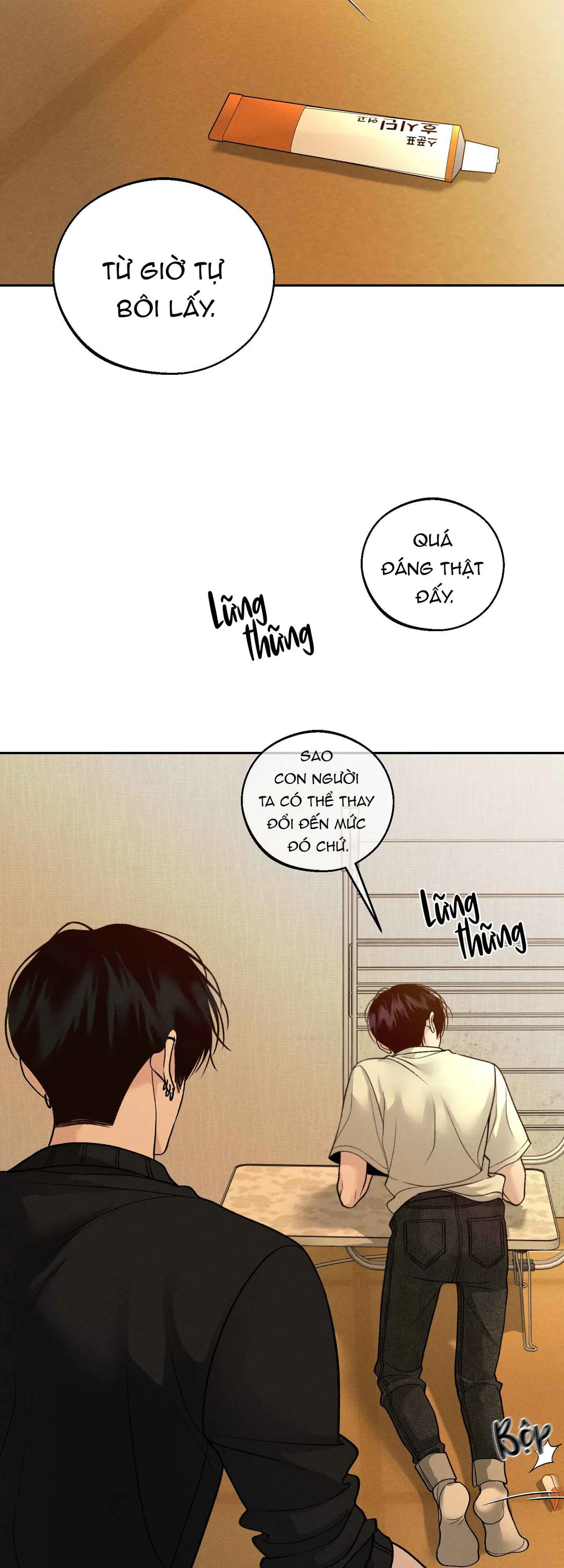Trang 51