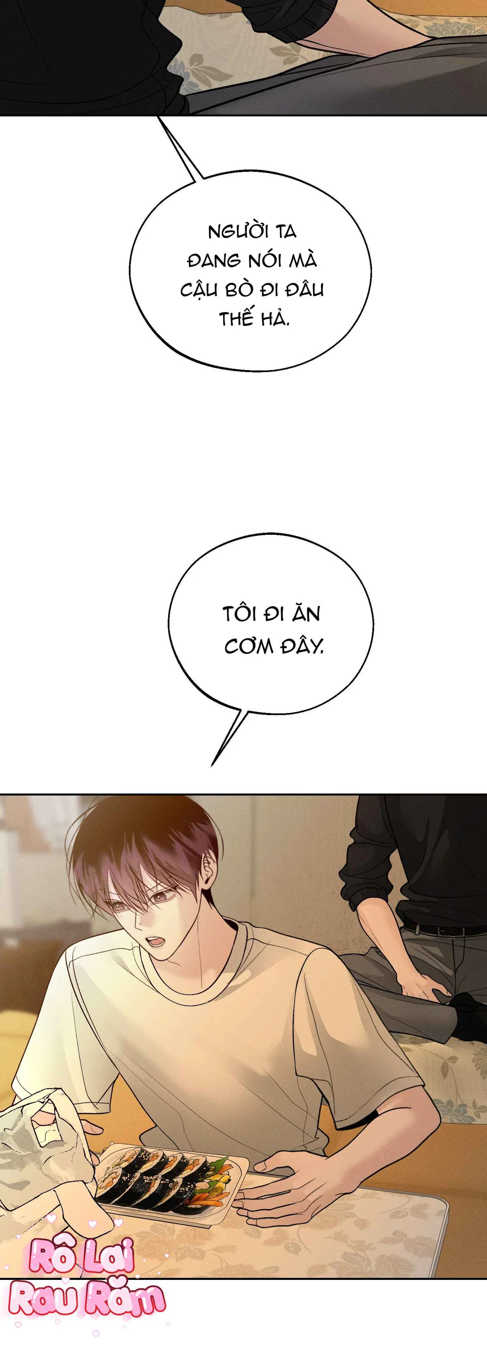 Trang 52