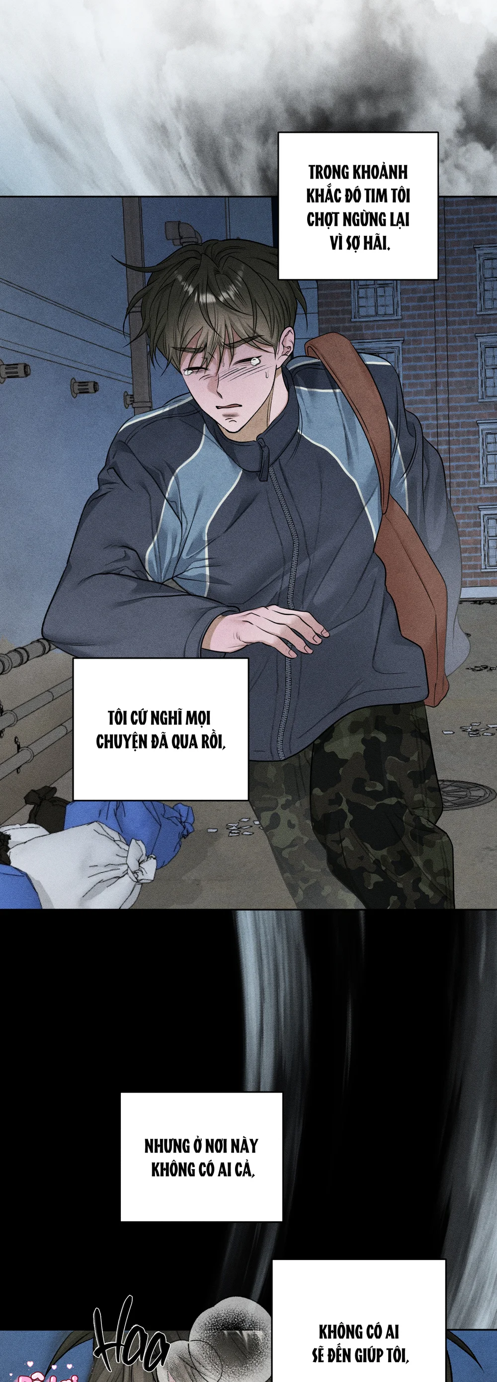 Trang 29