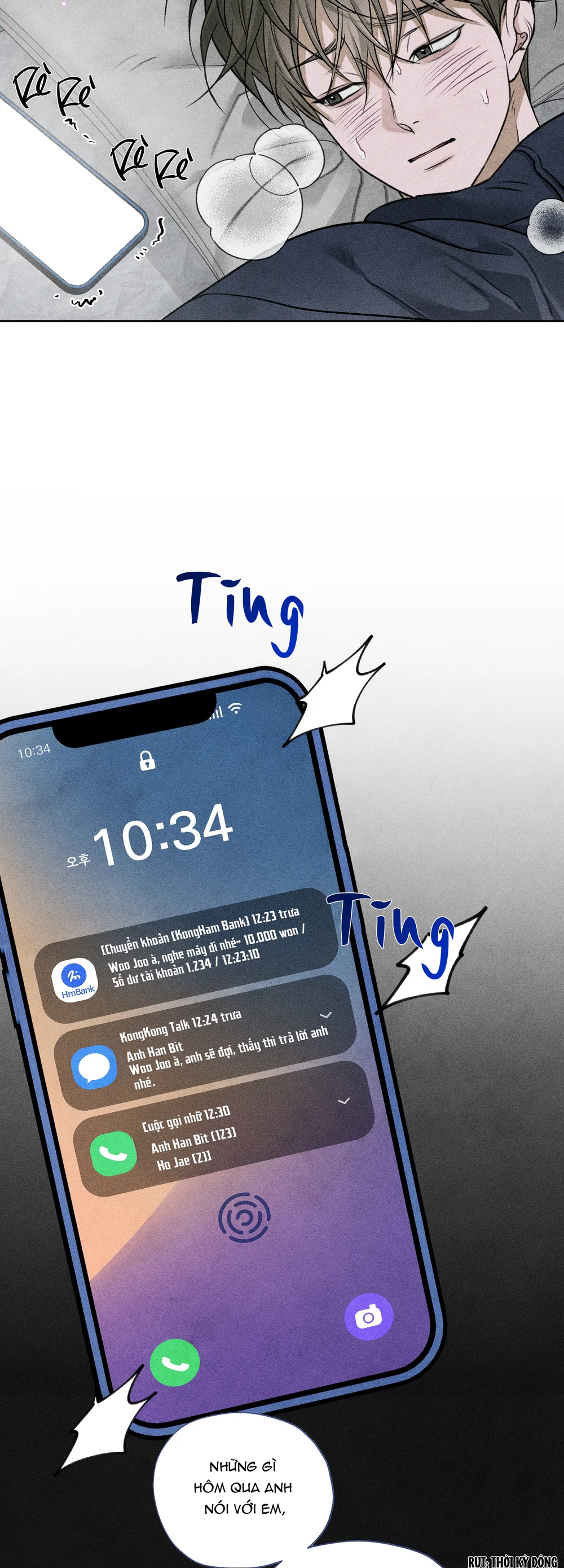 Trang 32