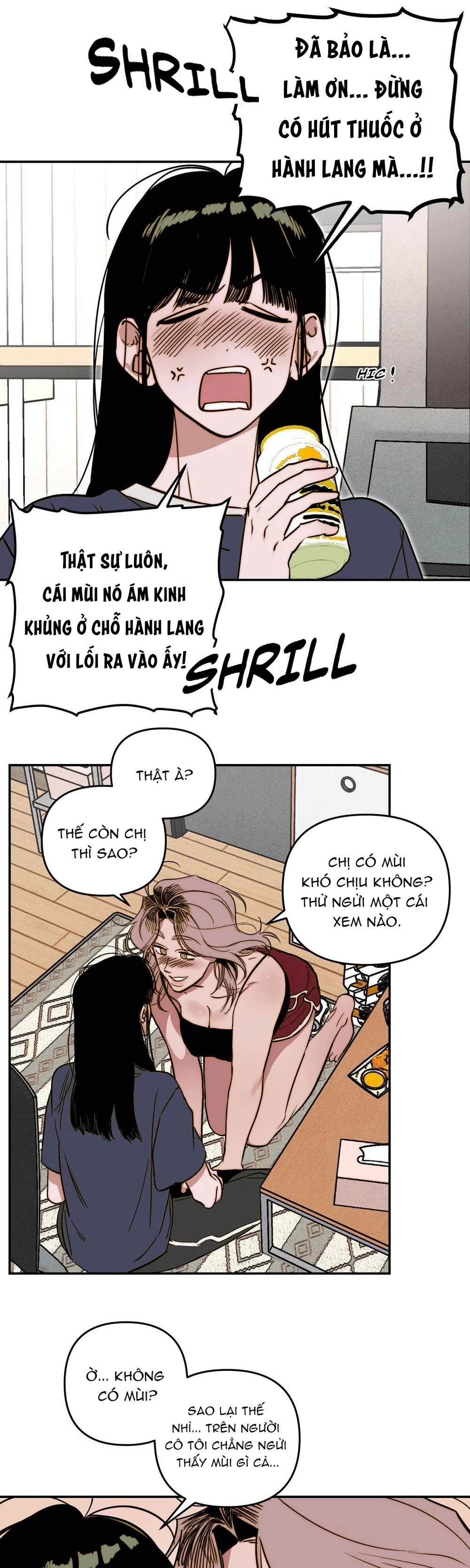 Trang 31