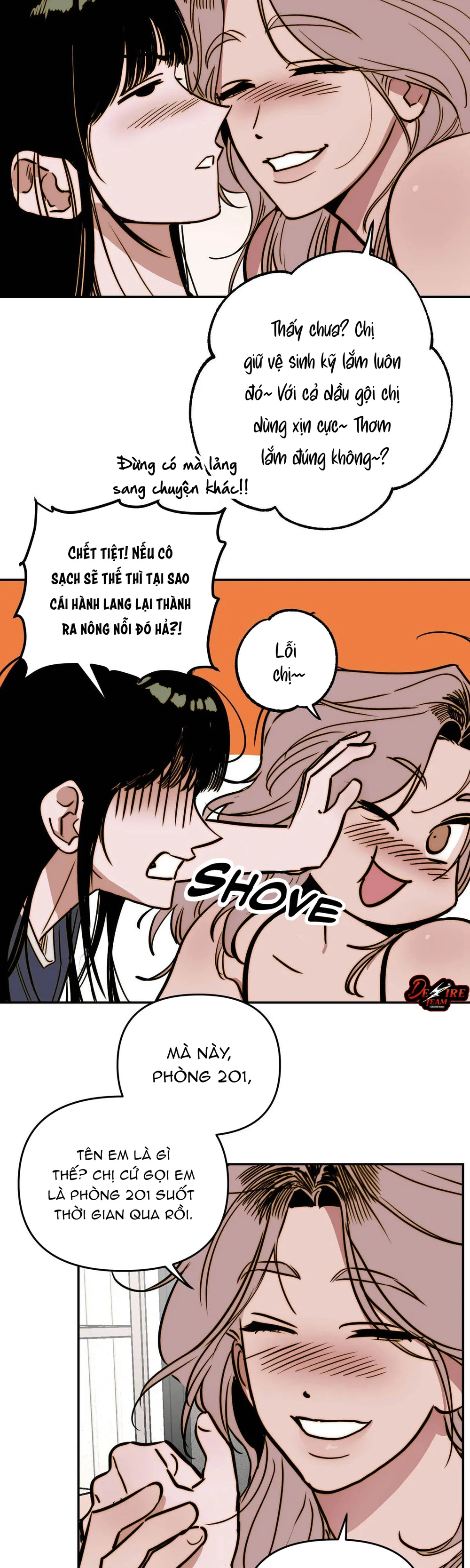 Trang 32