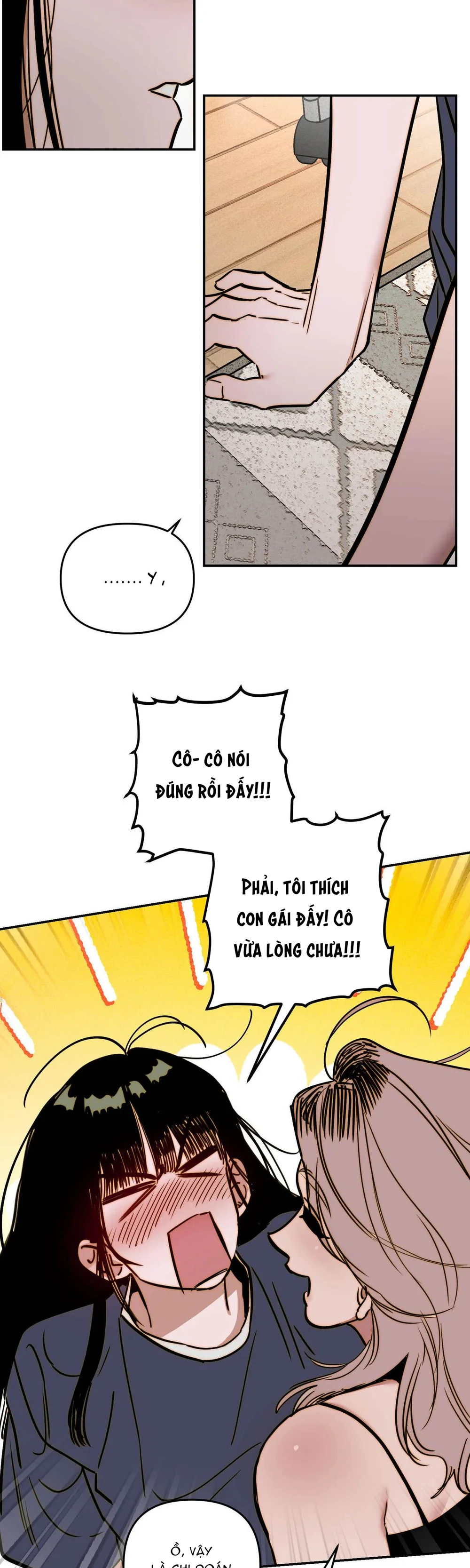 Trang 37