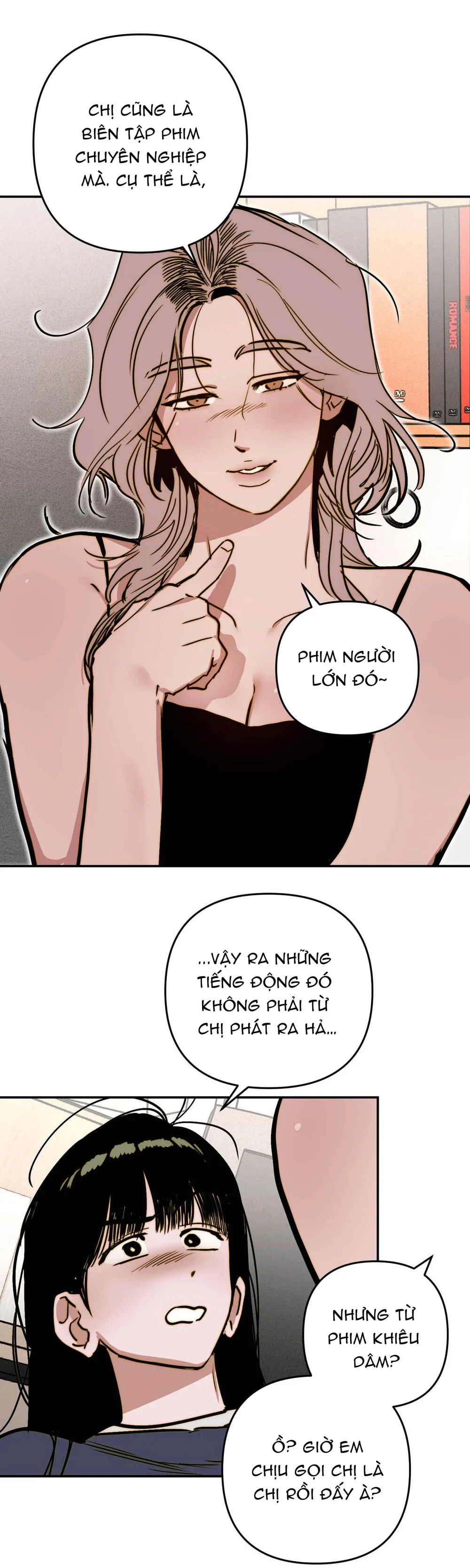 Trang 40