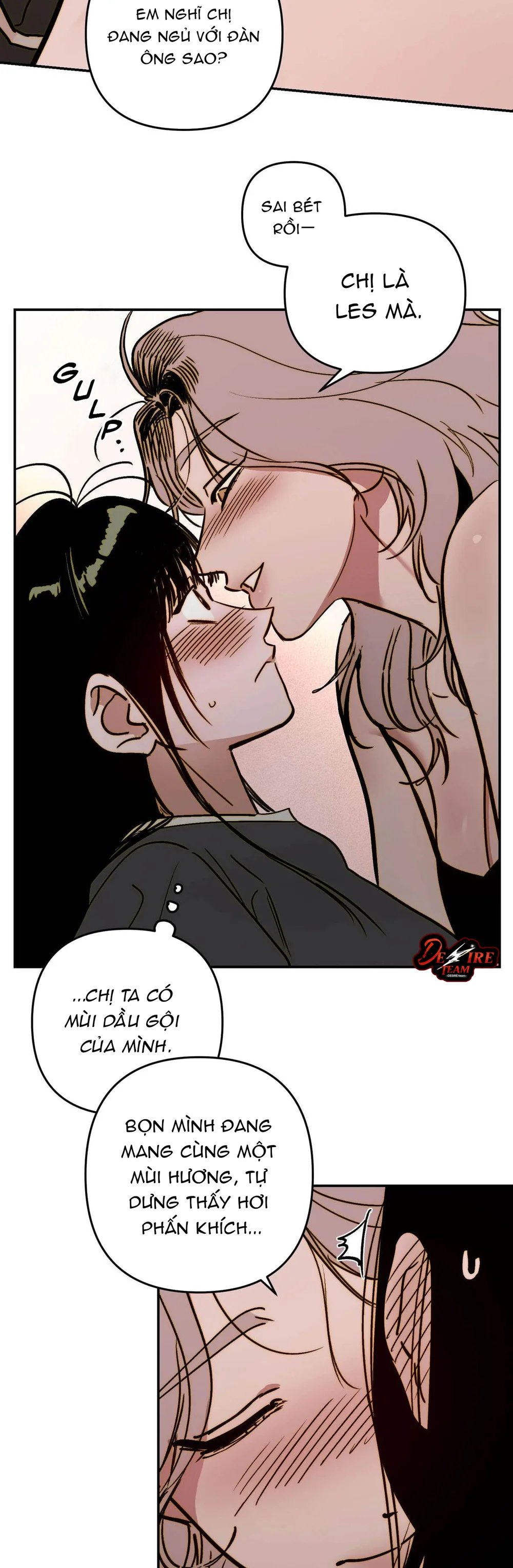 Trang 42