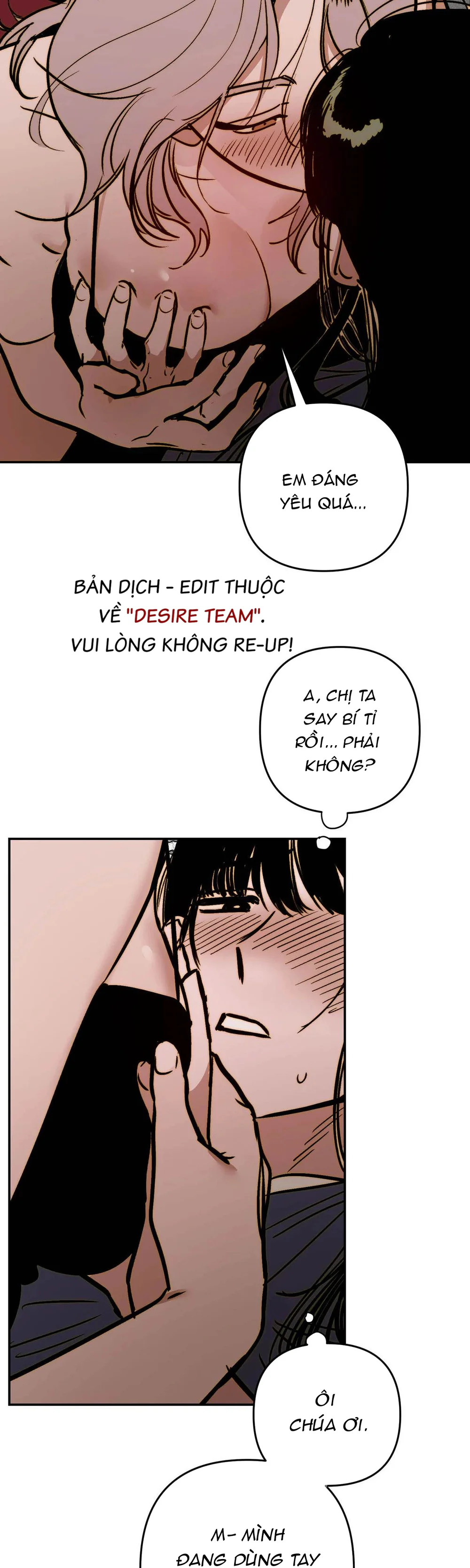 Trang 48