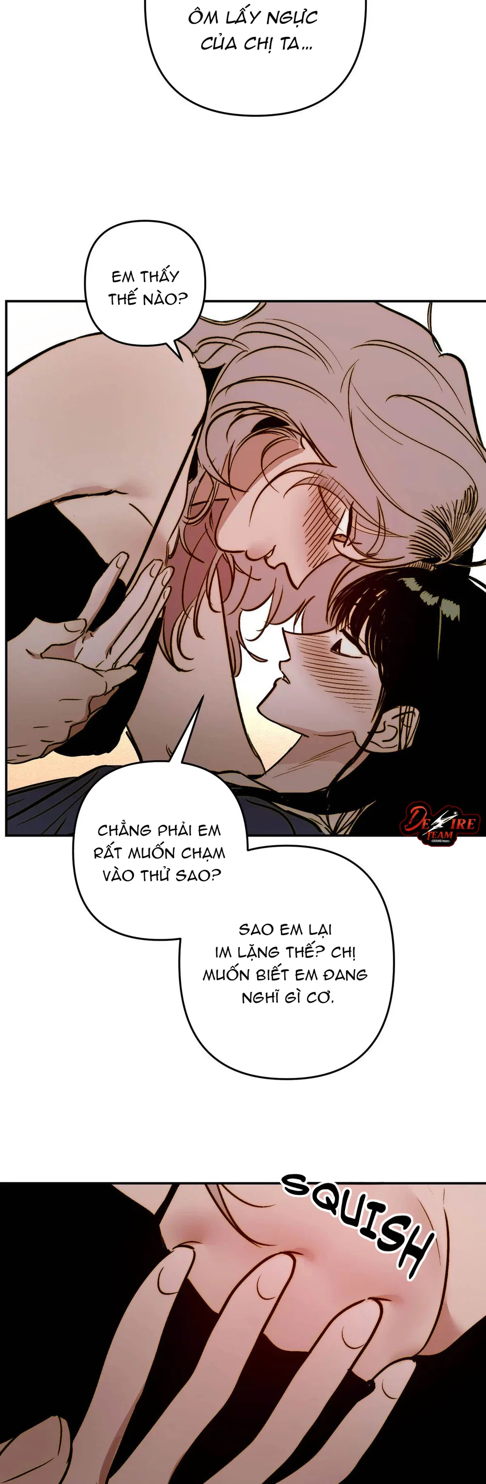 Trang 49