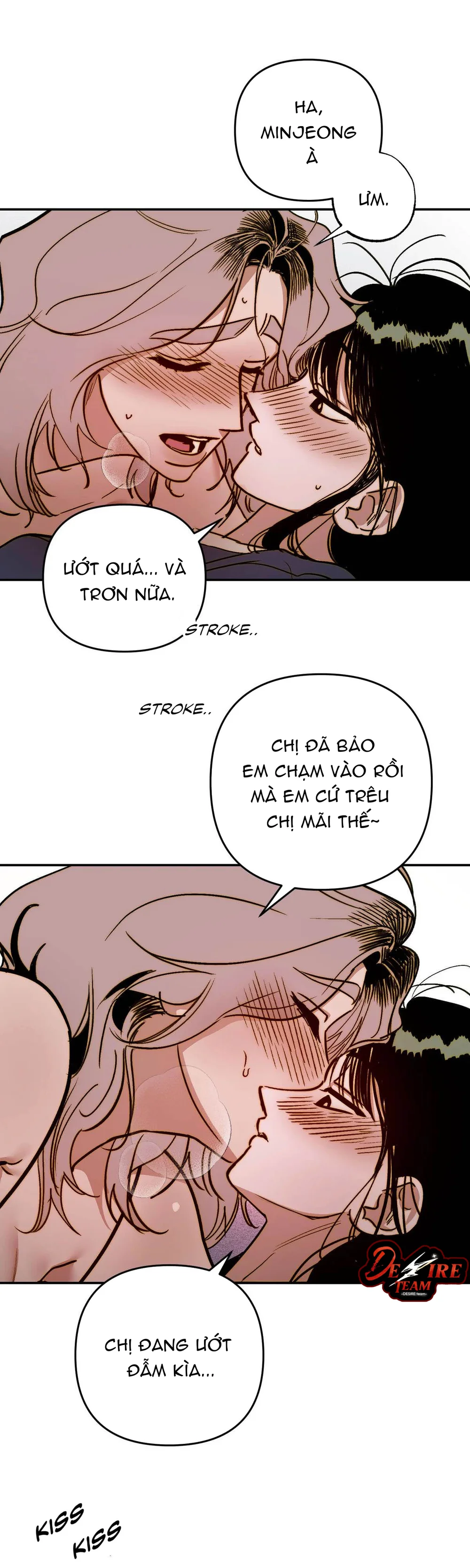 Trang 54