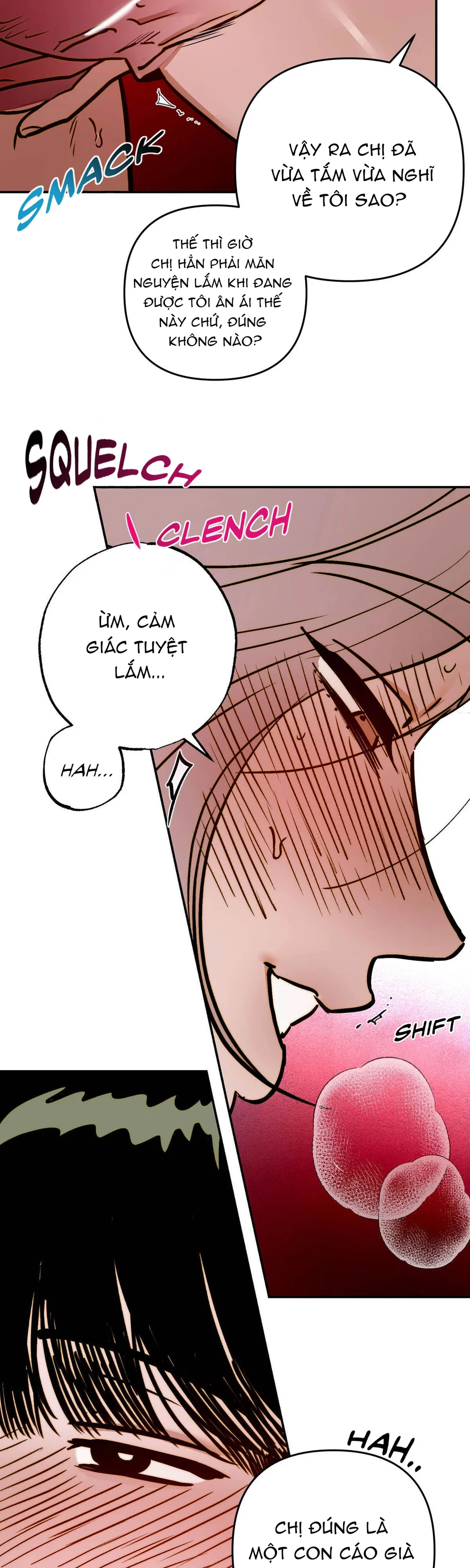 Trang 61