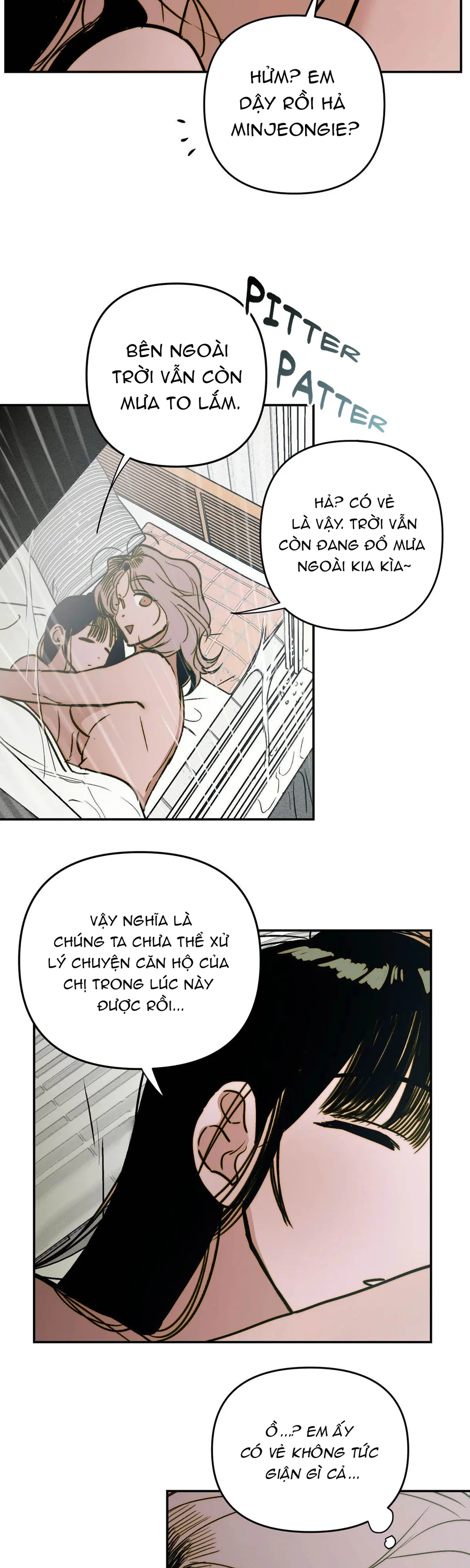Trang 72