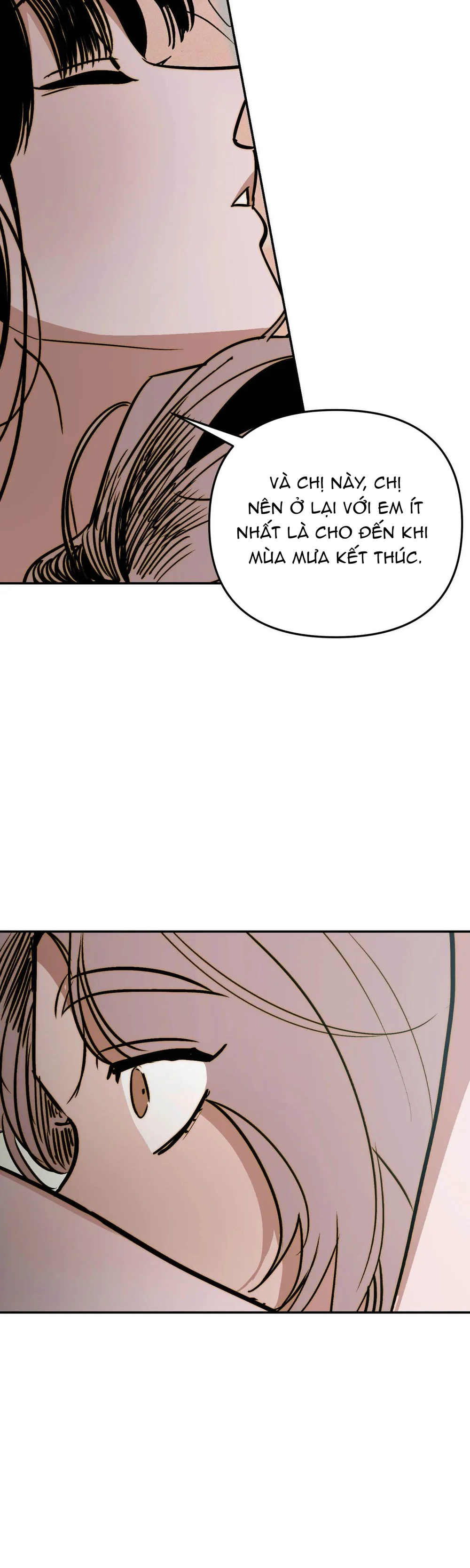 Trang 75