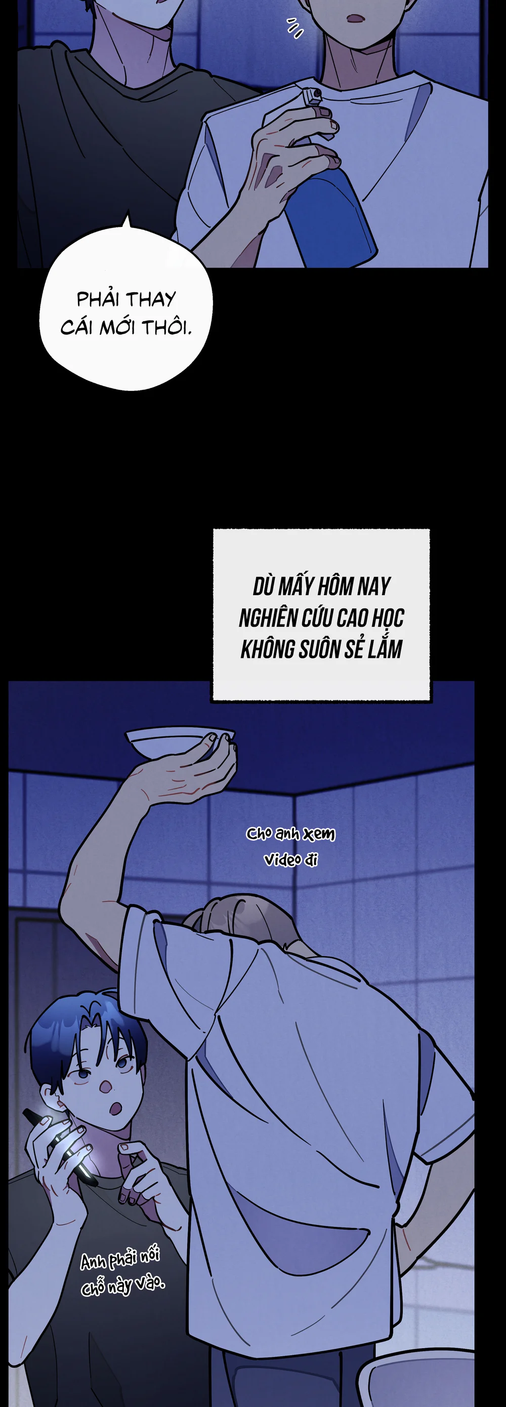 Trang 17