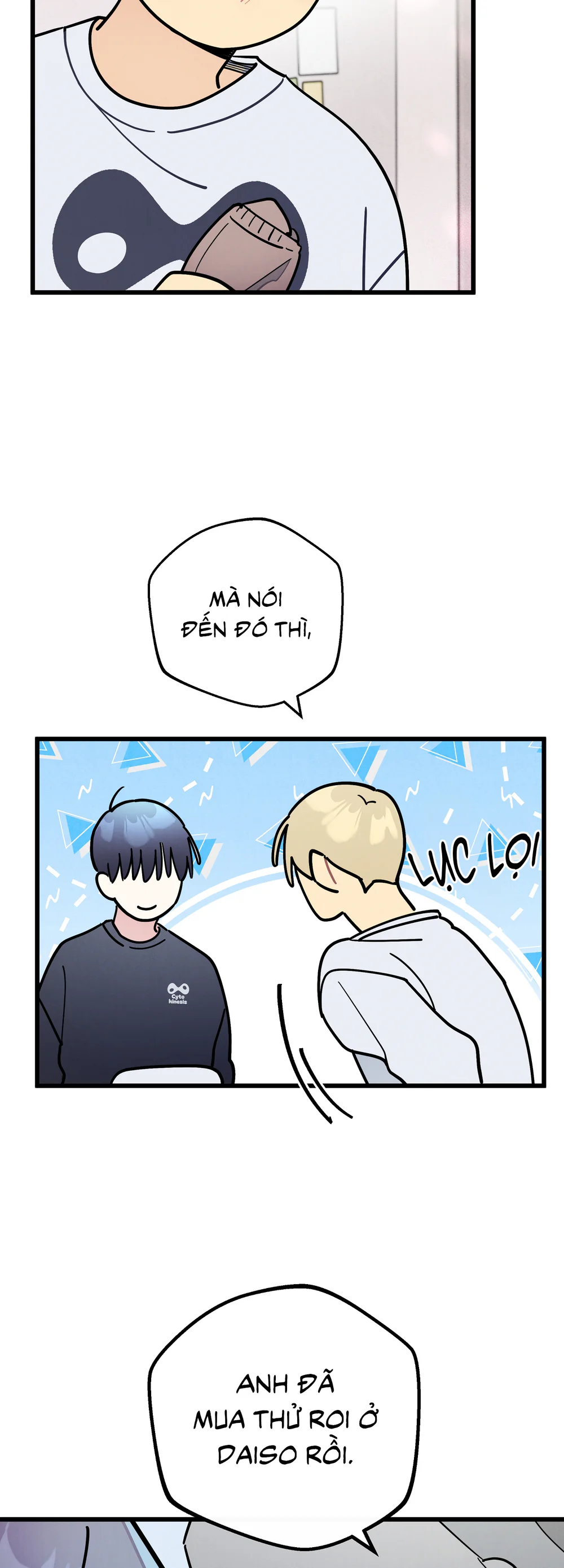 Trang 39