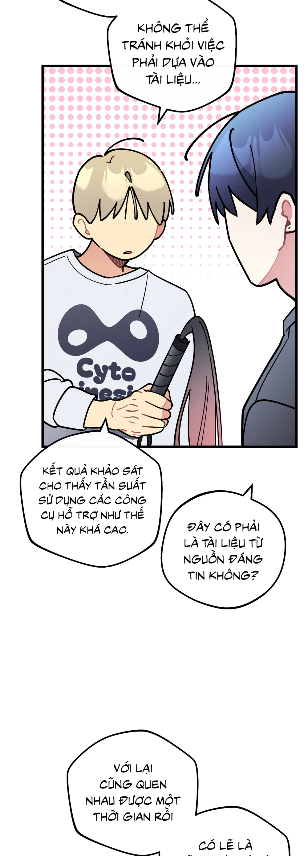 Trang 45