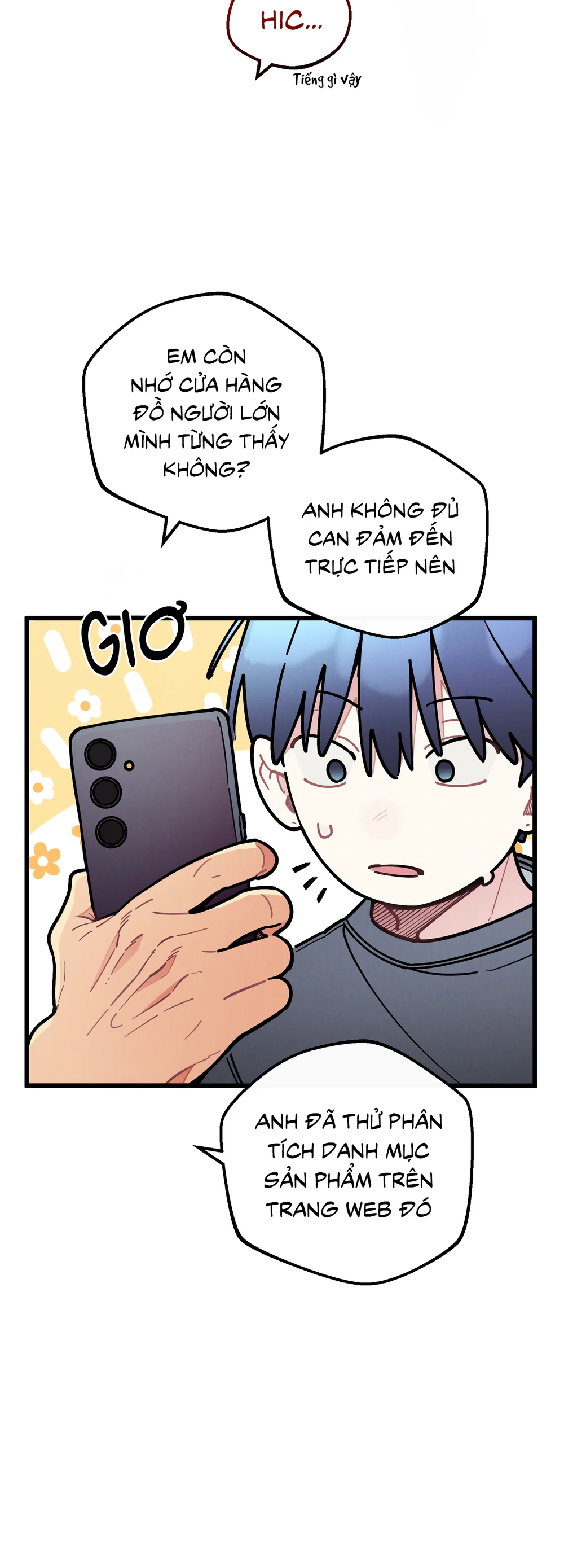 Trang 47