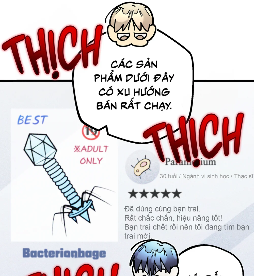 Trang 48
