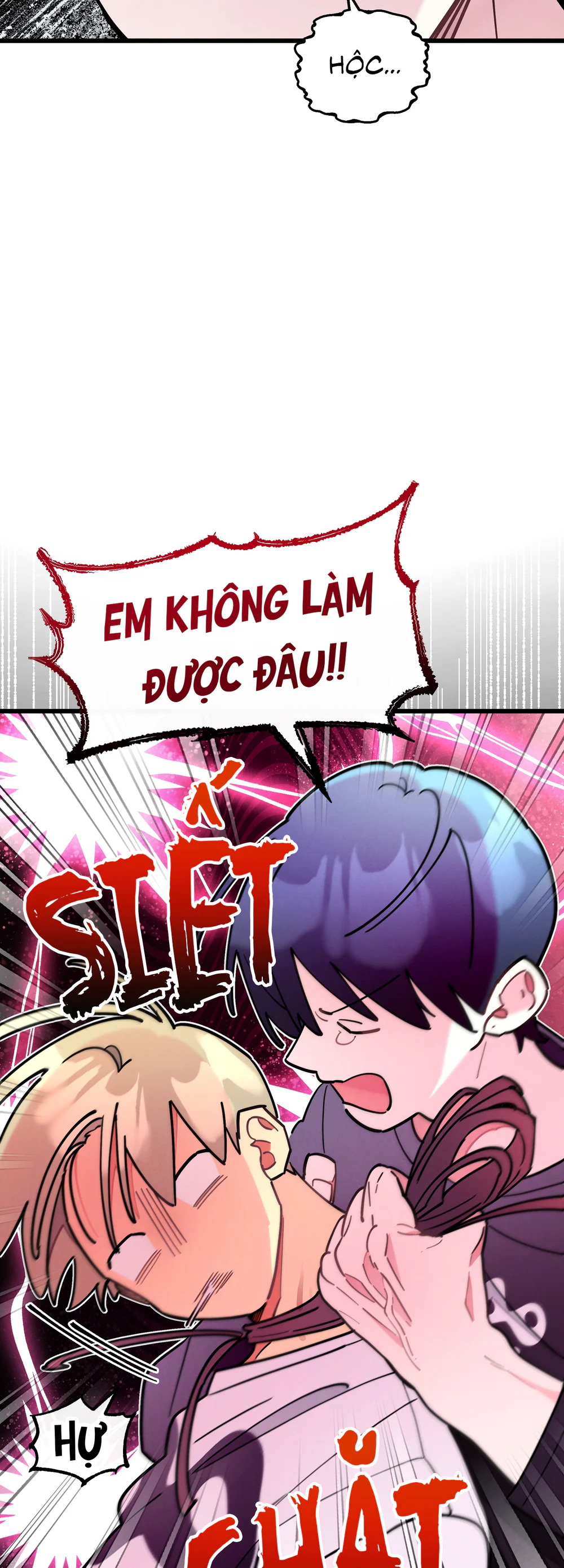 Trang 59