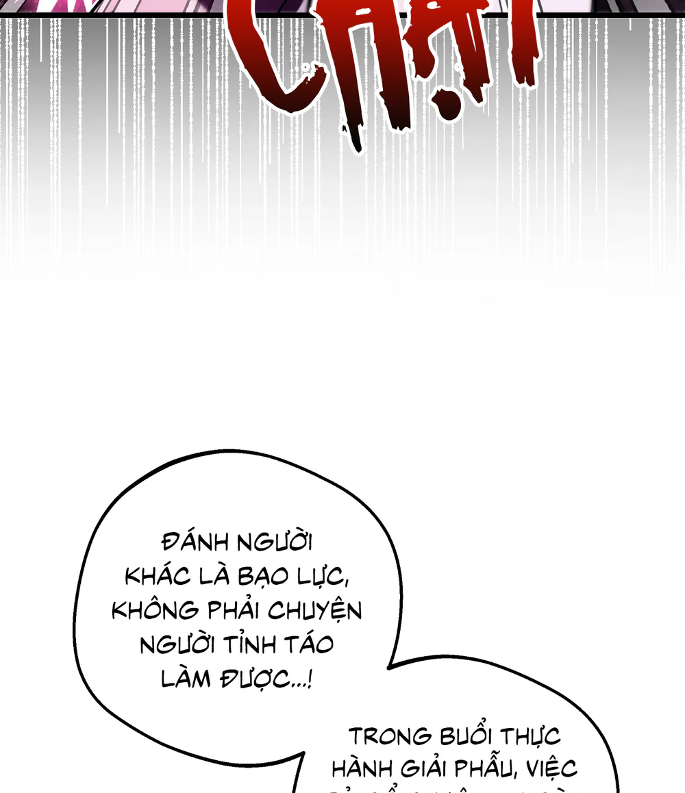 Trang 60