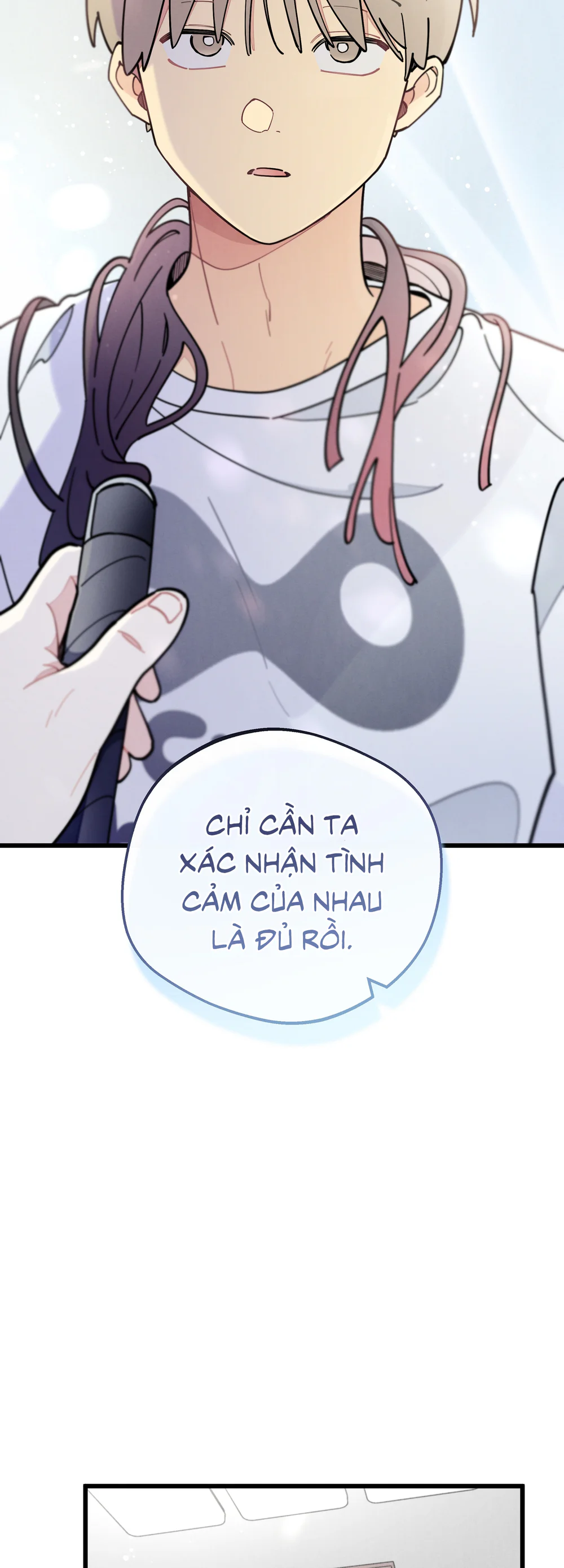 Trang 69