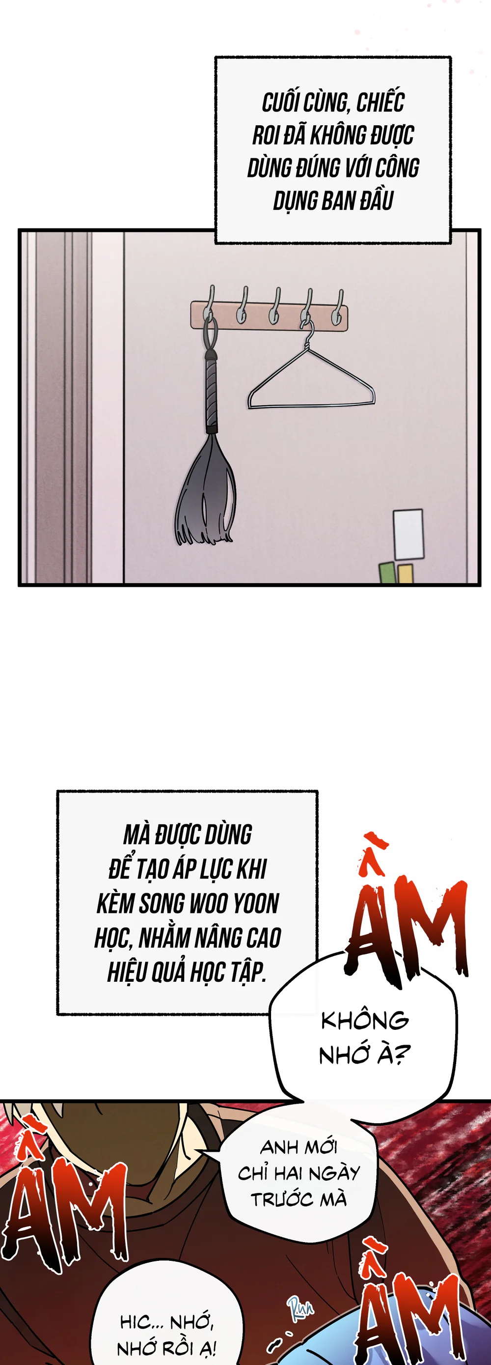Trang 75