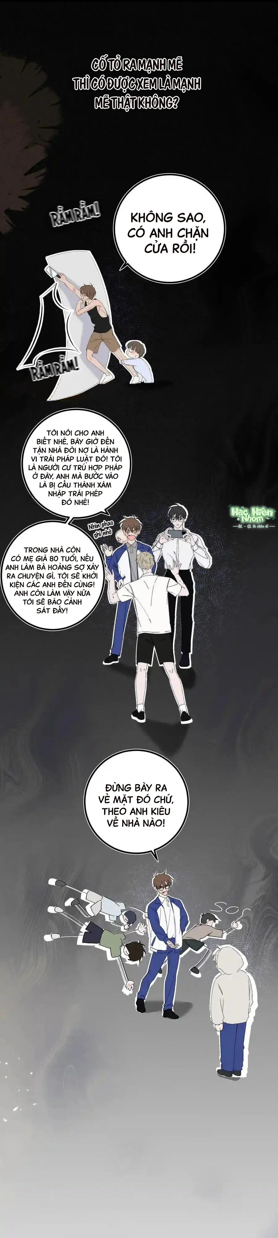 Trang 15