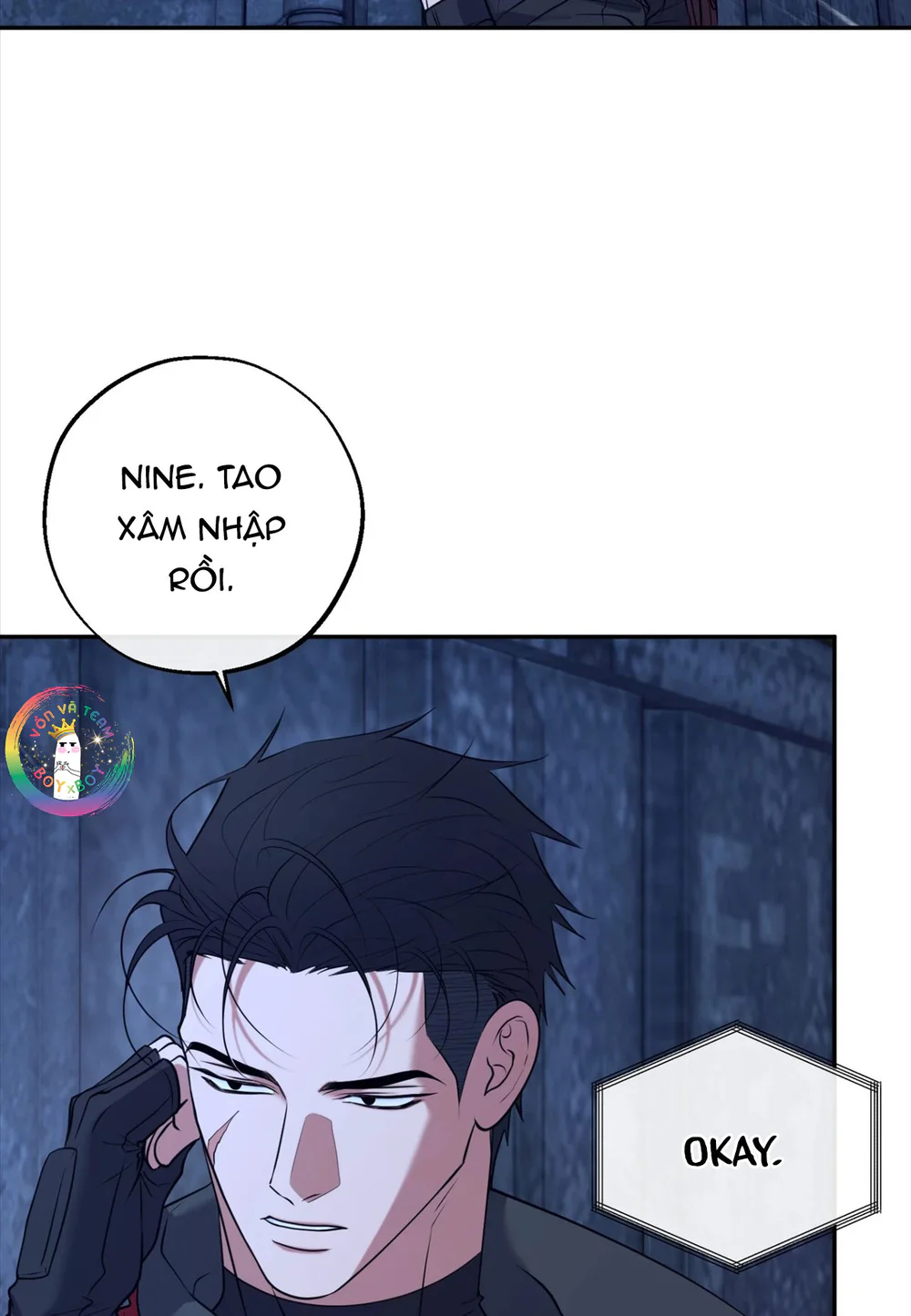 Trang 40