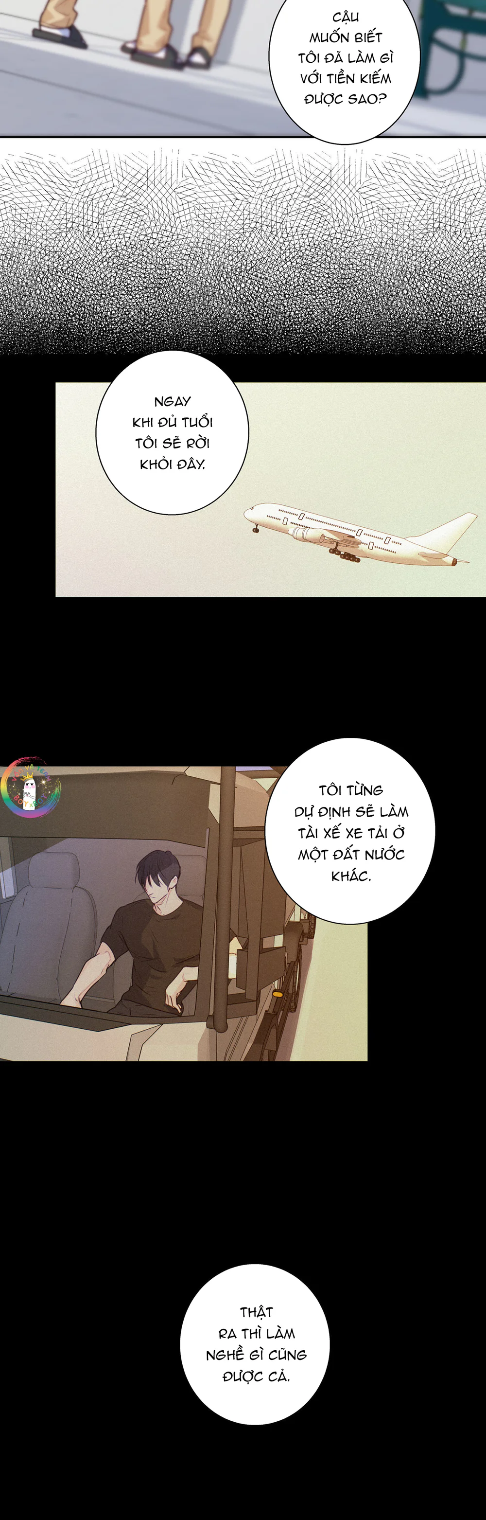 Trang 40