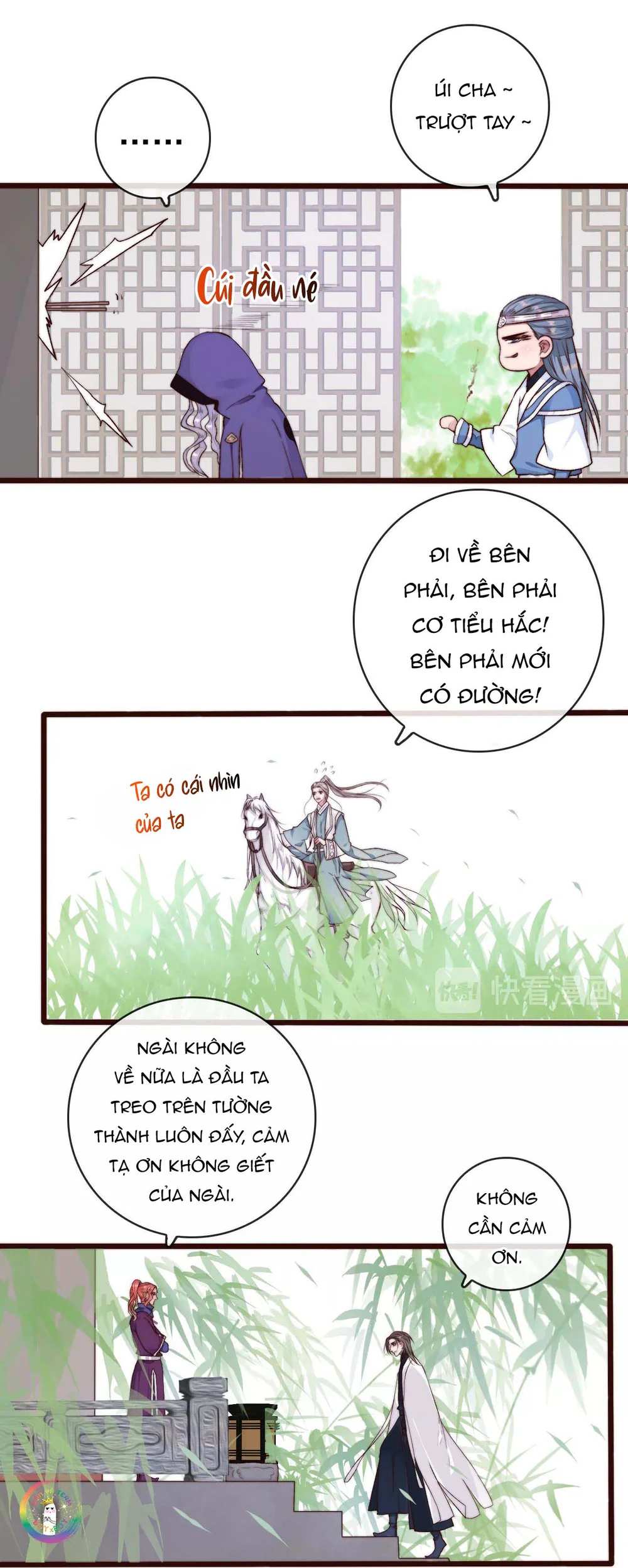 Trang 5