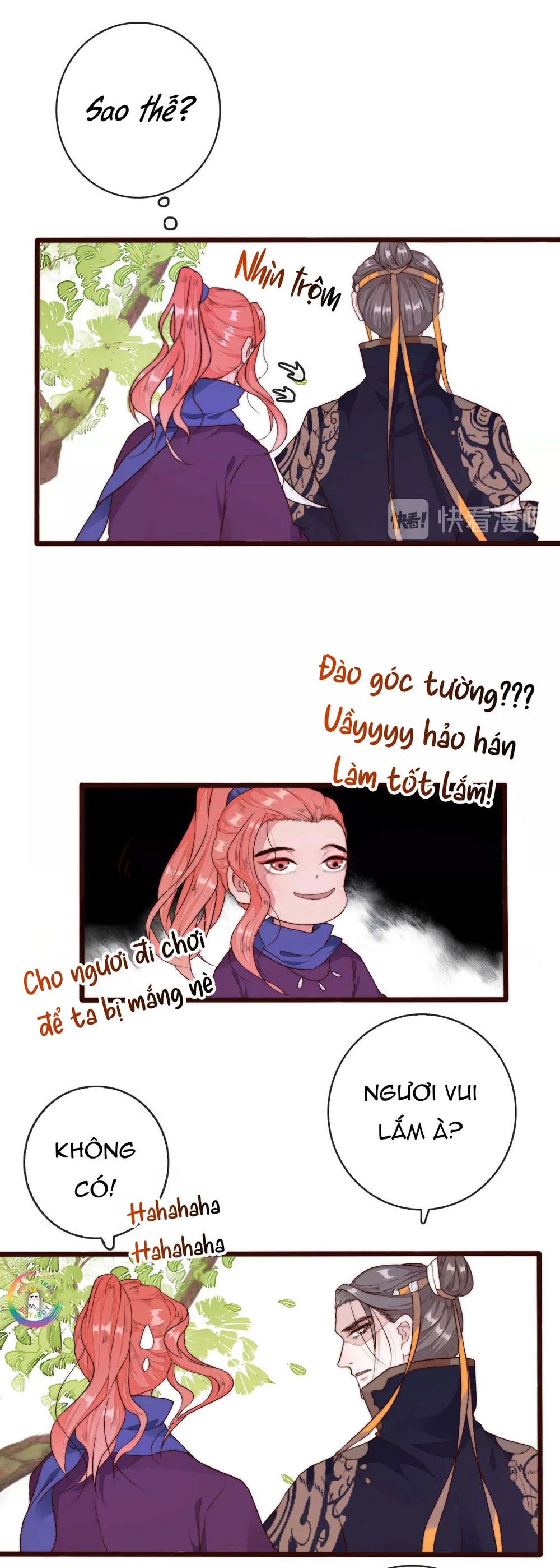 Trang 11