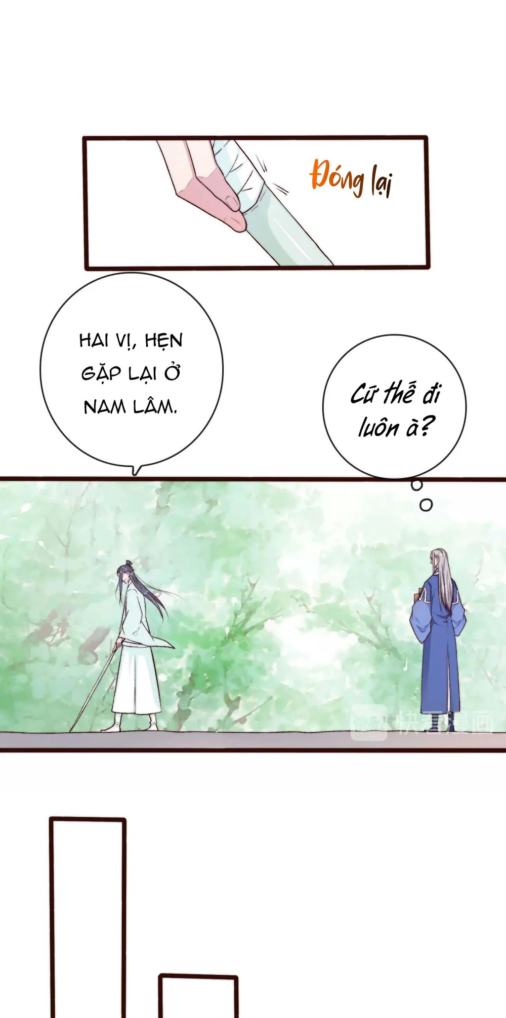 Trang 24