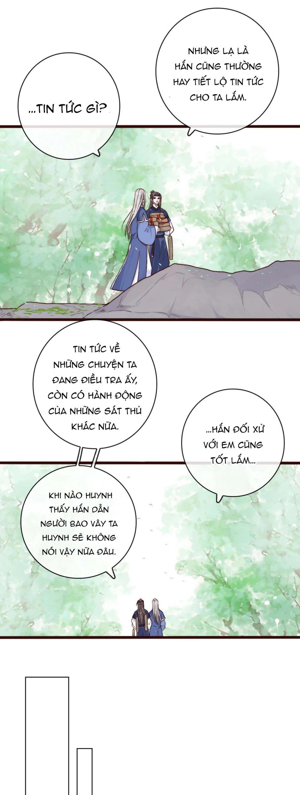 Trang 28