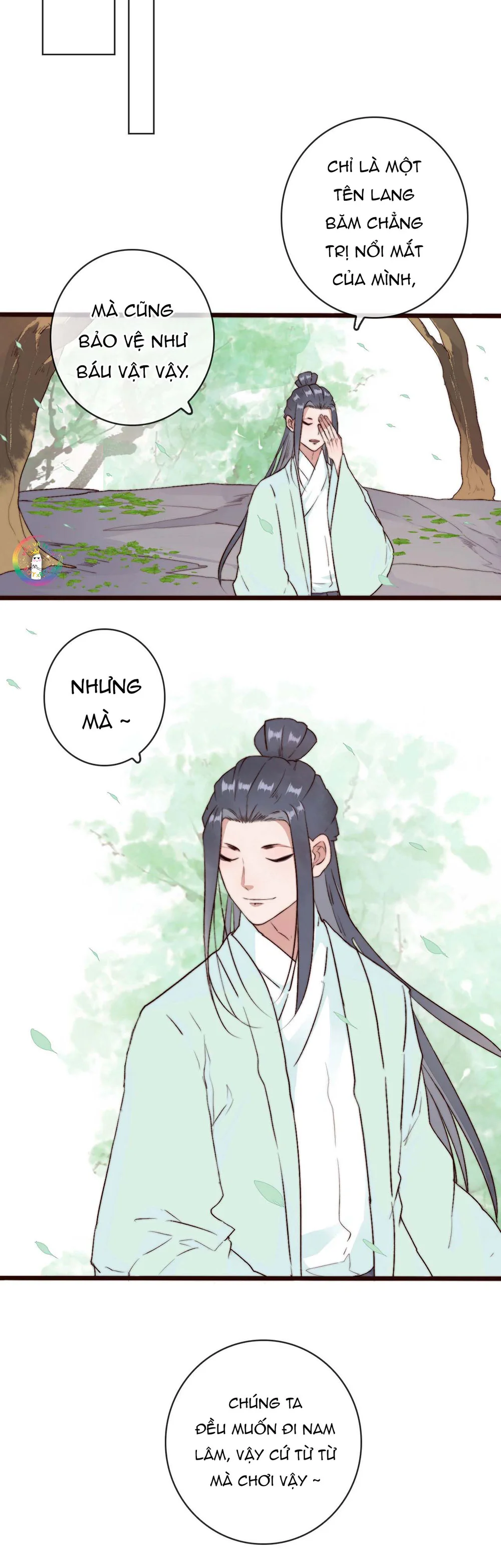 Trang 29