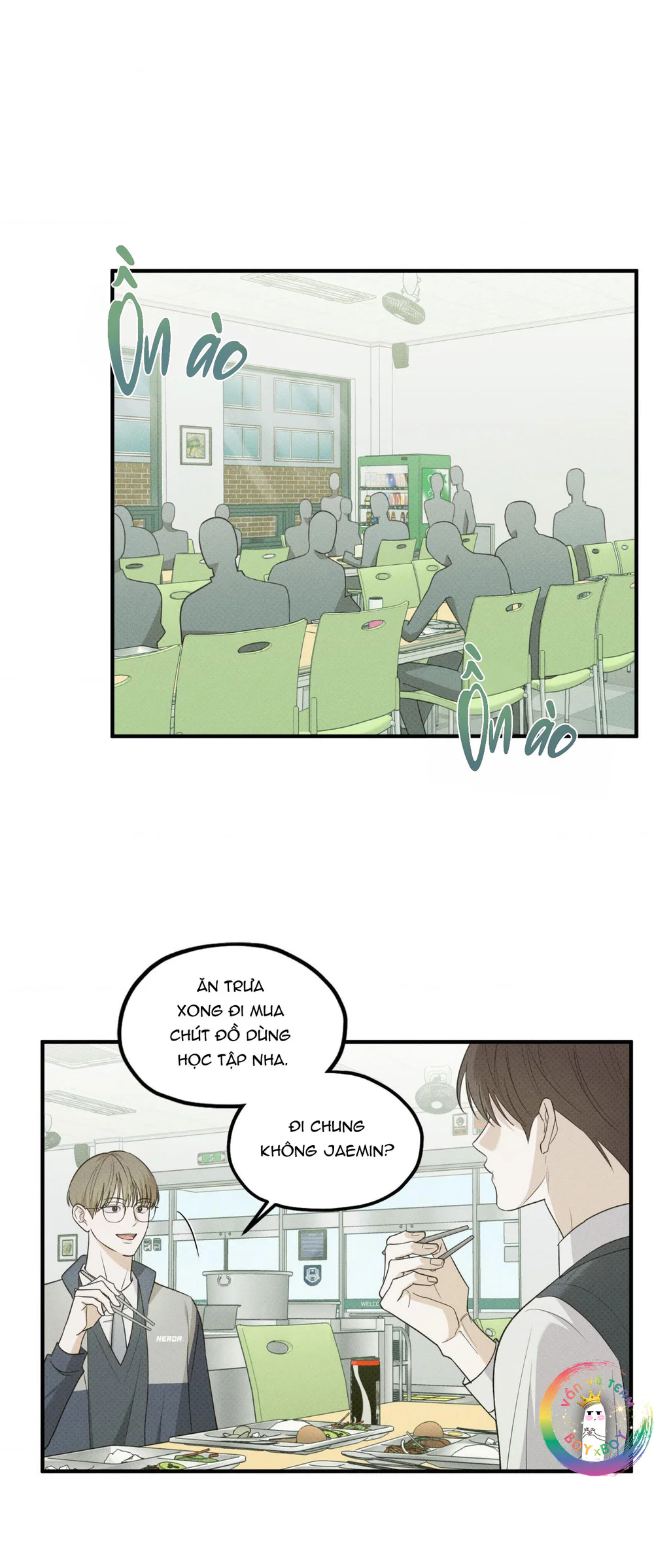 Trang 10