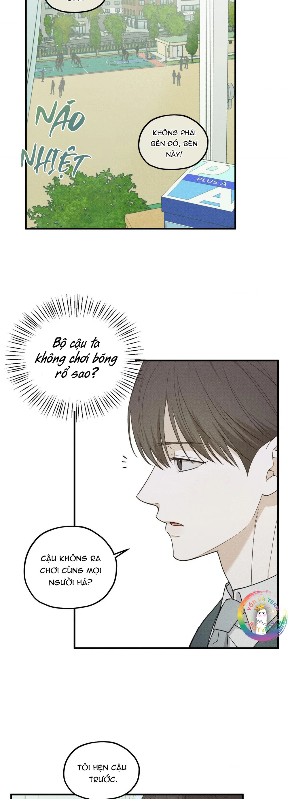 Trang 20