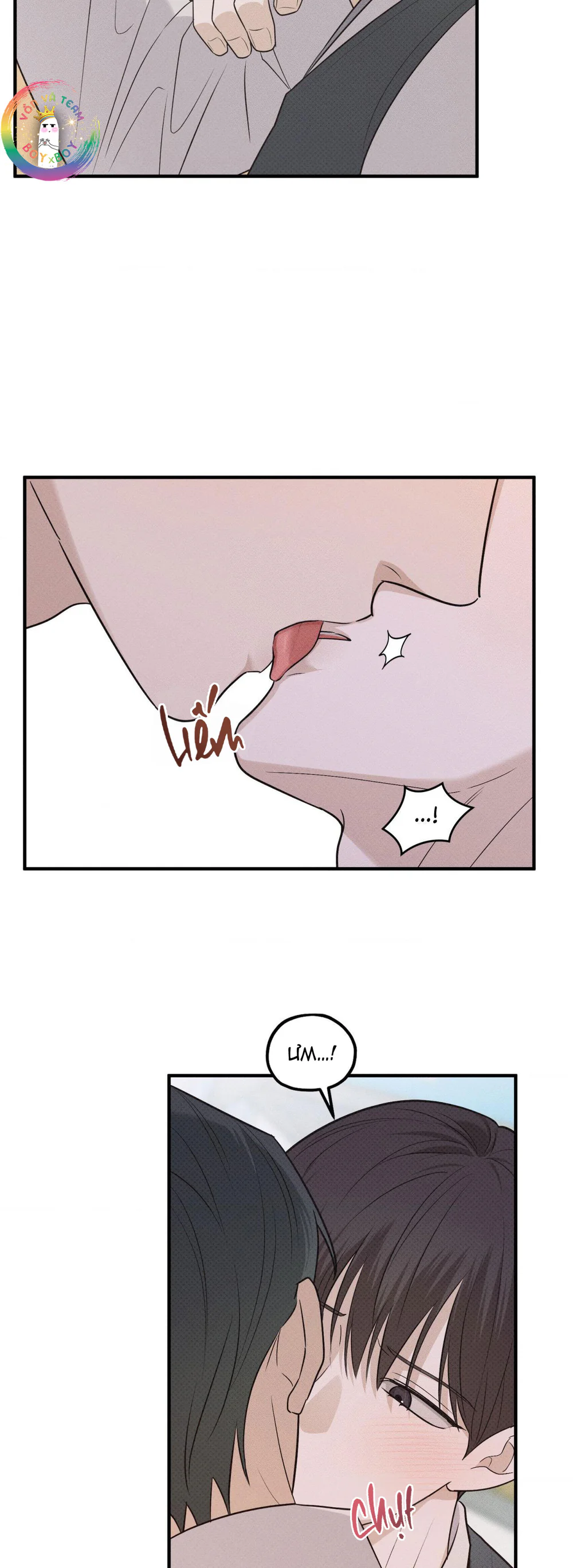 Trang 30