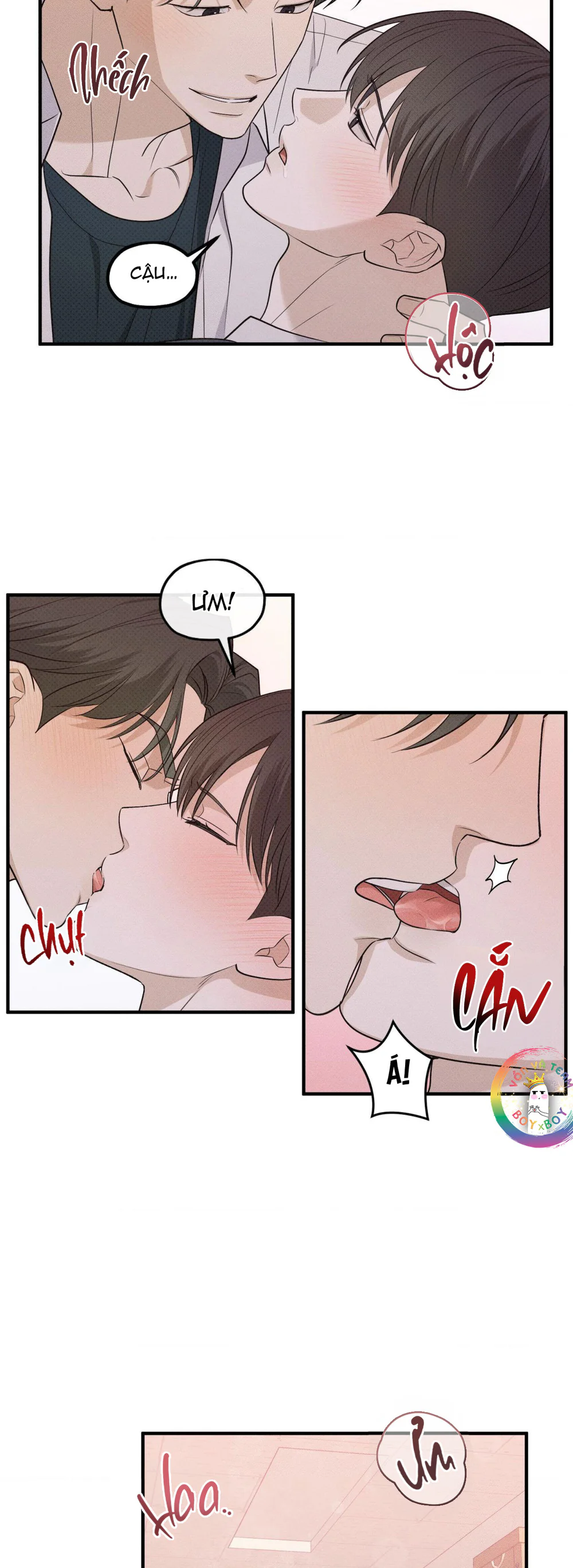 Trang 33