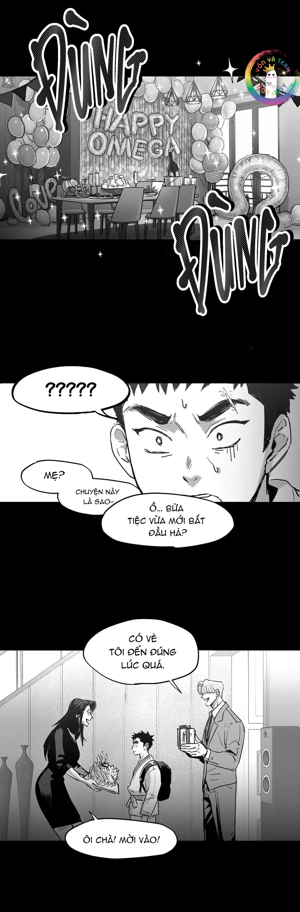 Trang 5