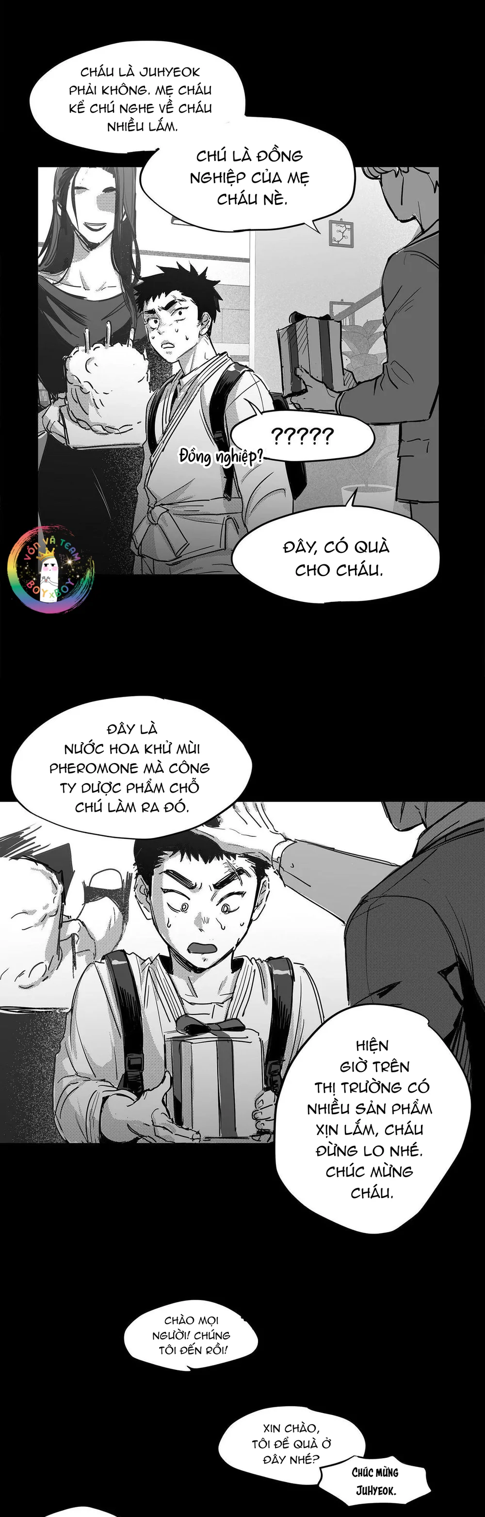 Trang 6