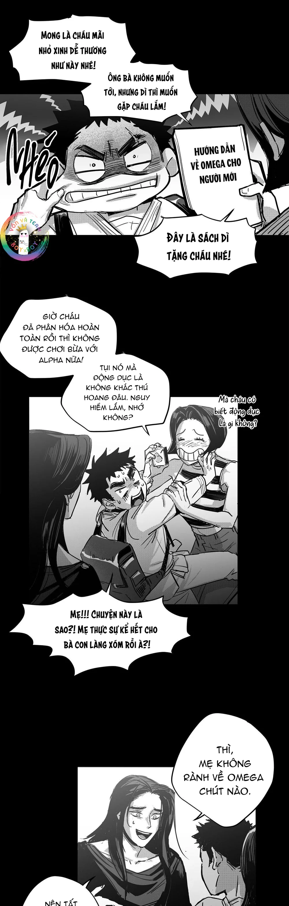 Trang 8