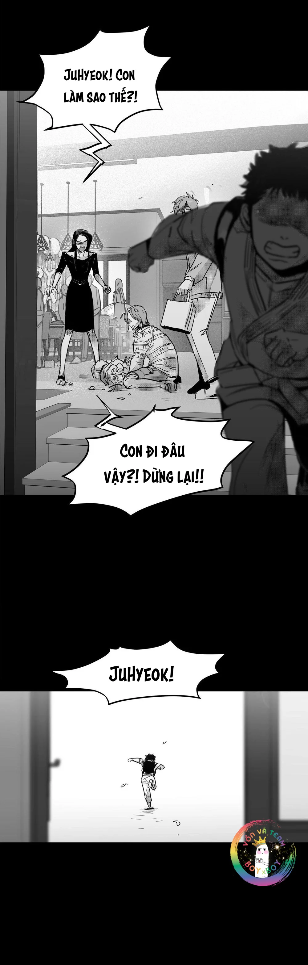 Trang 21