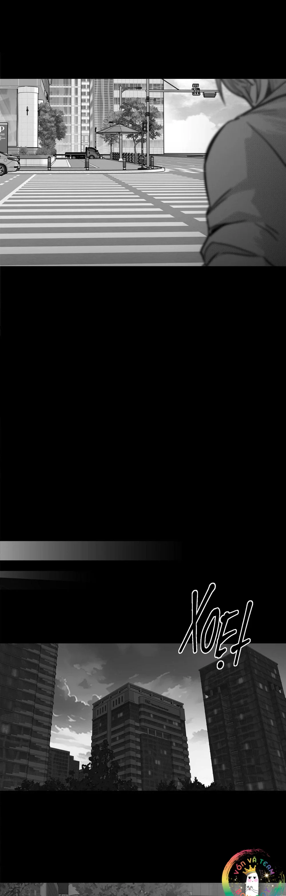 Trang 45
