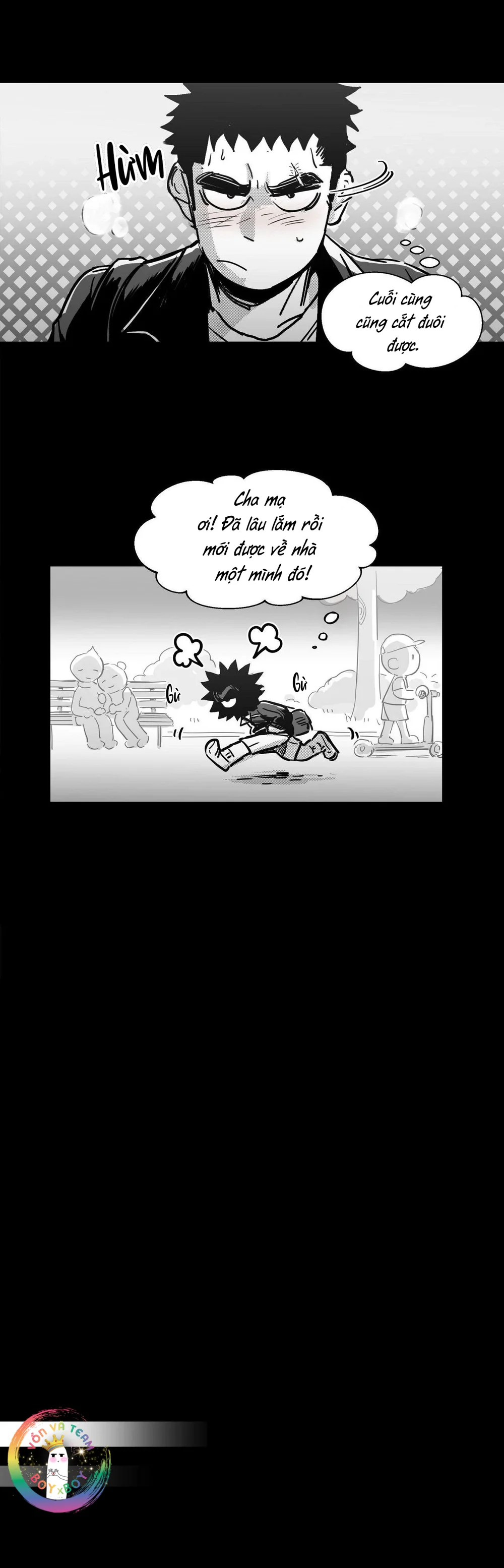 Trang 49