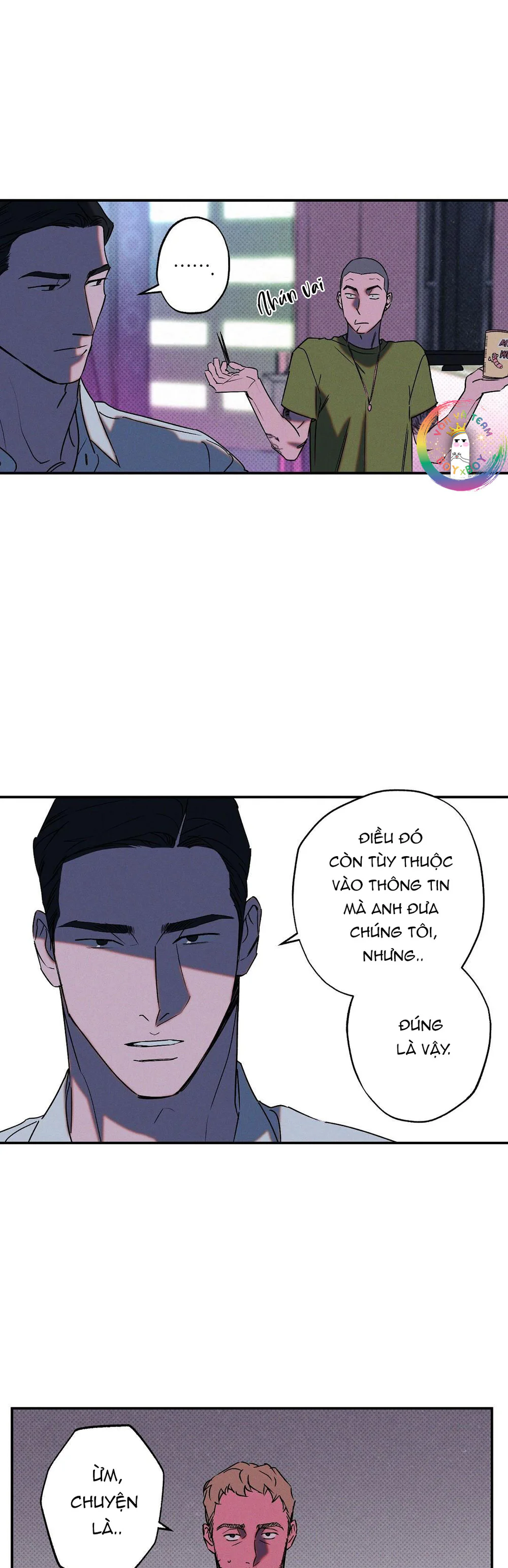 Trang 12