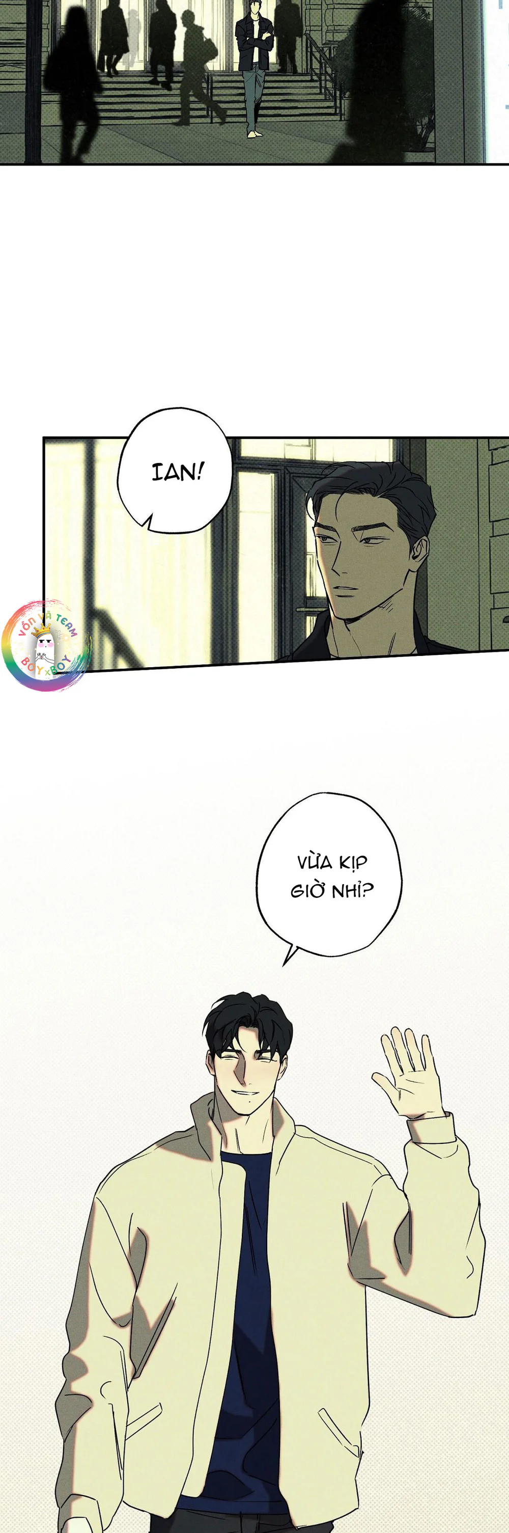Trang 20