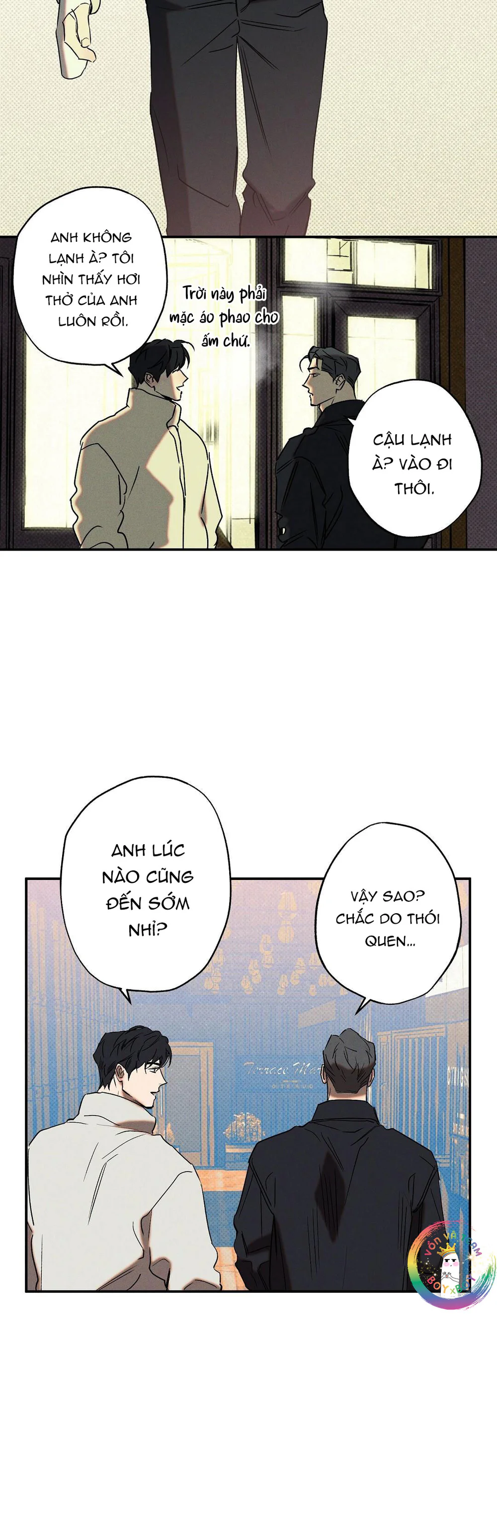 Trang 21