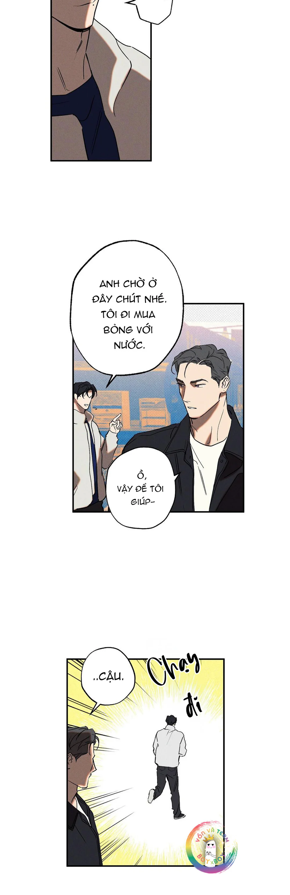 Trang 23