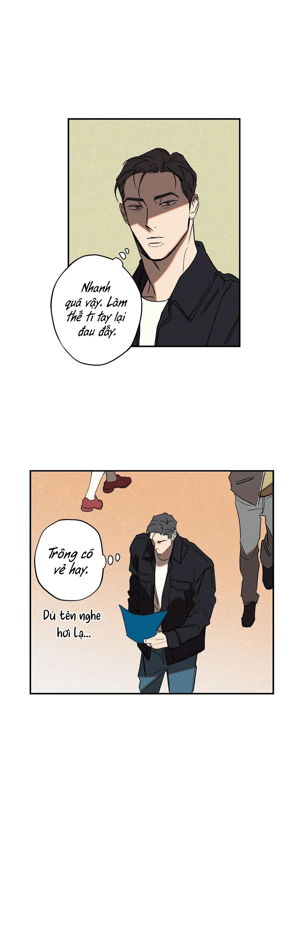 Trang 24