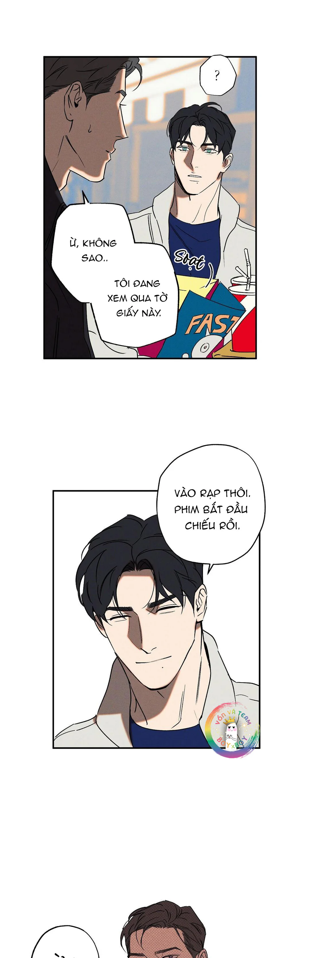 Trang 30